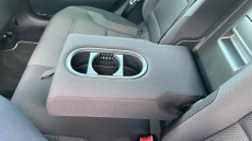 Volkswagen Golf 1.5 TSI EVO 150 Match Edition 5dr DSG Petrol Estate